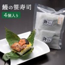 κ4 (졦Υ240)