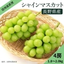 ��ͽ�����䳫�ϡ��ڿ�����ľ�ءۡ�����ľ���ۥ��㥤��ޥ����å� 4˼ 1.8����2.0kg  �������� �ʲ��츩��Υ���ϰ������Բġ� �֤ɤ� Ĺ�� ���� ��ʪ �ե롼�� ��ƺ ��̵�� �餴��