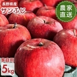 ͽ桧11ȯͽۡľۤ դ 5kg(1220)  Ĺ   ̪ (2,390)