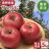 ںϽλޤۡڿľءۤ դ 5 £ѡʾ̡1820 (1,890)
