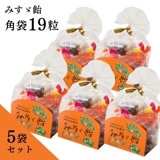 羦Ź ߤ 19γ5ޥå ò ĹΤڻ ߤ ߥ ޤȤ㤤 ʲ870ߡ