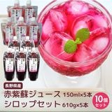 ڽвٳϡֻɥ塼ȥåס610g 10ĥå ڥå6ܴĹ Ȭ٤ϼ ٻθĮ ֤塼 ḁ̊́å  ʲ1370ߡ