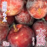 ͽ䡿 ǹ ץ 2kg ꤴ8ܤ缡ȯͽ
