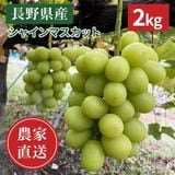 ��ͽ�����䳫�ϡ�������ľ���ۥ��㥤��ޥ����åȡ�2kg�ʲ��츩��Υ���ϰ������Բġ�9����ܺ��в�ͽ��