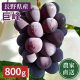 ��ͽ�����䡿������ľ����Ĺ��� ��̵������ 800g��(���츩��Υ���ϰ������Բġ� 9����ܰʹߤ���缡ȯ��