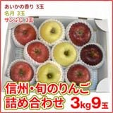 ͽ䳫ϡ ܤΤ󤴵ͤ碌ʥդ//̾ 3kg 3̡3åȡ11&#12316;ܰʹȯͽ ߡʲ츩ΥϰԲġ