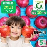 ����̡ۡ�����30�󸺡ۡ�£���ѡ�Ĺ���̪���ꥵ��դ�5kg��13��〜14�̡� ������ ���� ���ե� ����� ��ǯ��ʲ��츩��Υ���ϰ������Բġ�