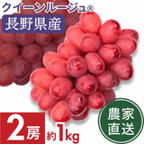 �ڥݥ����10�ܴԸ���ۡڥ��饷�������̲��ʡۡ�����ľ���ۥ�������롼�����R�� 2˼ ��1kg �������� �ʲ��츩��Υ���ϰ������Բġˡڣ���ܰʹ߽в�ͽ��۷�Ϸ���� �֤ɤ� Ĺ�� ���� ��ʪ �ե롼�� ��ƺ ��̵�� �餴��