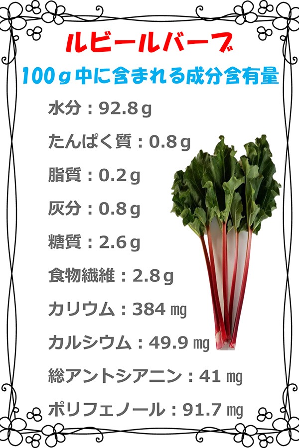 ֤ʥС֡ӡС 2kg ʲ1,590ߡ