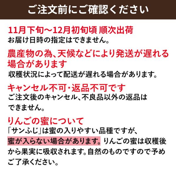���вٳ��ϡ�������ľ���ۤ�� ����դ� 5�� £���ѡʾ��̡�18��20������ �������ʲ��츩��Υ���ϰ������Բġ�
