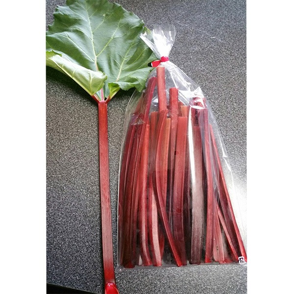 ��300P�Ը���ۿ����֤ʥ�С��֡���ӡ���С��� 3kg �������ʲ�������1,590�ߡ�