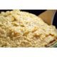 ��ʬ������̣��(γ) 1kg��2�� ���� 15��� ����̣�� ̣�� �ߤ� �Ƥߤ� �����ߤ� Ĺ��� �� ¢��ľ�� ̣���� �ߤ��� Ĺ�� Ĵ̣�� ȯ�ڿ��� �� �ƹ� �Ÿ�̣�� ȯ�ڥѡ��� ������(��������870��)