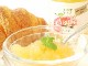 ڥ๩˼ƥ󥫡٥ʤפ餹ʥϡե 70g3糧å ʲ졦Υ870ߡ