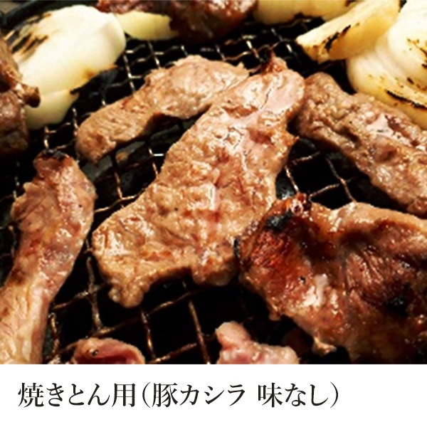 γ ľ6å ʲ졦Υ1,590ߡ