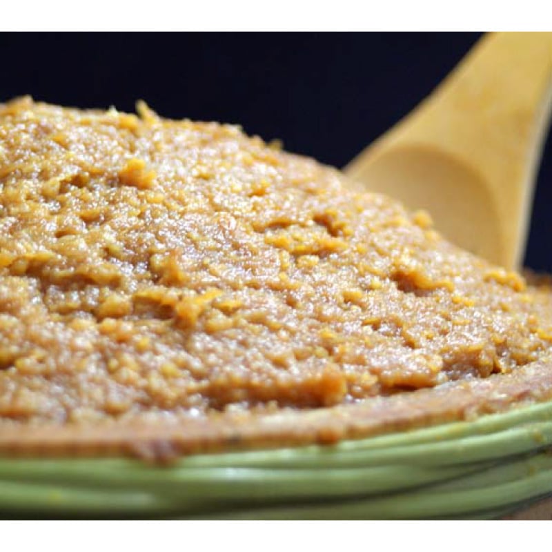 ���̣��(γ) 1kg��2�� ��碌̣�� ��碌�ߤ� �֥���̣�� ����̣�� ̣�� �ߤ� �Ƥߤ� �����ߤ� Ĺ��� �� ¢��ľ�� ̣���� �ߤ��� Ĺ�� Ĵ̣�� ȯ�ڿ��� �� �ƹ� �Ÿ�̣�� ȯ�ڥѡ��� ������(��������870��)