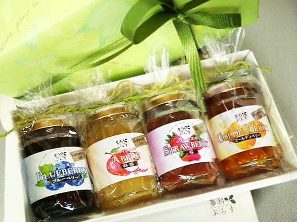 ڥ๩˼ƥ󥫡٥ʤפ餹ʥ쥮顼 140g4糧å ʲ졦Υ870ߡ