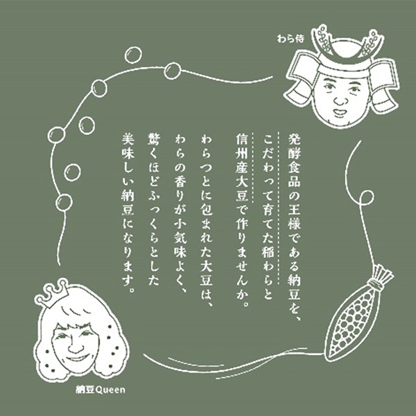 Ĥ 4 ꥭå    ե   (ͥݥͥ椦ѥåȤȯ