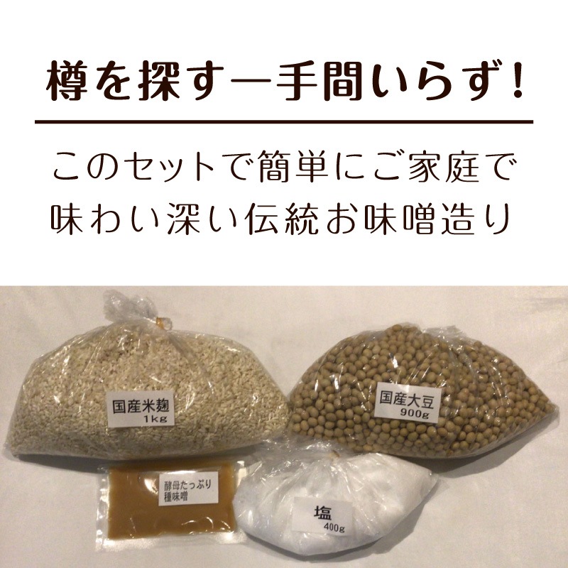 ���� ̣��¤�ꥭ�å� 4�����ݥ�î�դ� �� ����̣�� ̣�� �ߤ� �Ƥߤ� �����ߤ� Ĺ��� ̣���� �ߤ��� Ĺ�� Ĵ̣�� ȯ�ڿ��� �� �ƹ� ȯ�ڥѡ��� ������(��������1,590��)