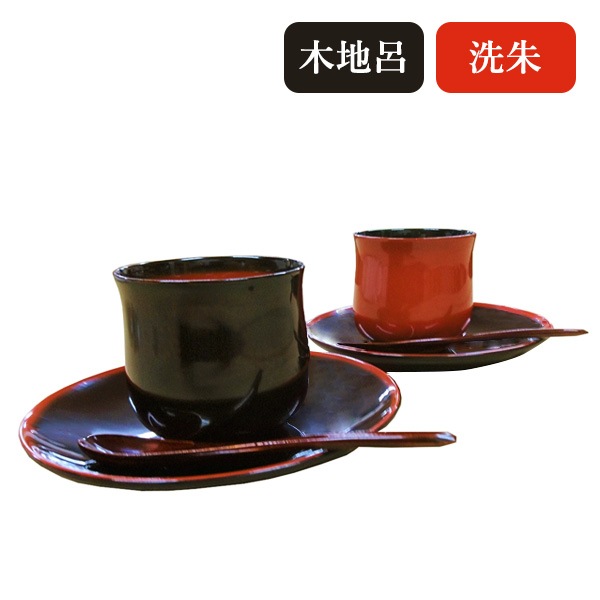 䥭 ҡå(Ϥ) (870)
