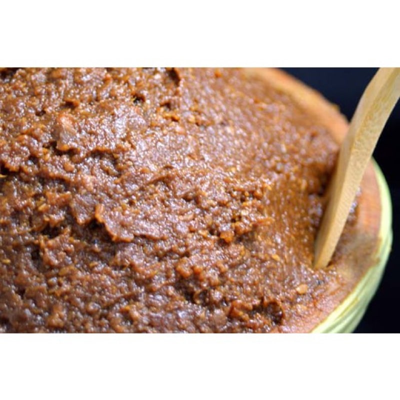 ����̣�� 1kg��2�� �Ѥ��̣��  �� ��Ʀ �� �� ���� �� ���� ������ ���� ��Ʀ ����̣�� ̣�� �ߤ� �Ƥߤ� �����ߤ� Ĺ��� �� ¢��ľ�� ̣���� �ߤ��� Ĺ�� Ĵ̣�� ȯ�ڿ��� �� ȯ�ڥѡ��� ������(��������870��)