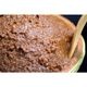 ����̣�� 1kg��2�� �Ѥ��̣��  �� ��Ʀ �� �� ���� �� ���� ������ ���� ��Ʀ ����̣�� ̣�� �ߤ� �Ƥߤ� �����ߤ� Ĺ��� �� ¢��ľ�� ̣���� �ߤ��� Ĺ�� Ĵ̣�� ȯ�ڿ��� �� ȯ�ڥѡ��� ������(��������870��)
