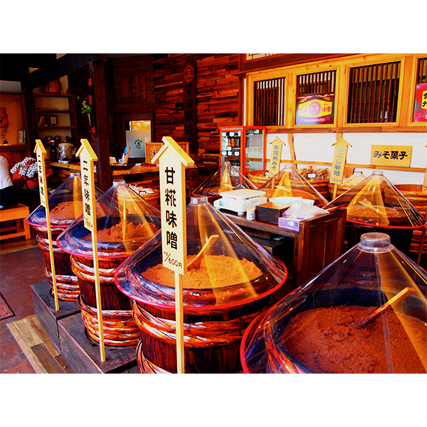 �ڴ�����¤����ǯ̣����1kg��5�ޥ��åȡ�̣�� �ߤ� ��̣�� ŷ����¤̣�� ����̣�� ����Ʀ ���� ���� ���� ¢�� ̵ź�� ������꿮����̣�� ����̵��(���졦Υ������1,890��)