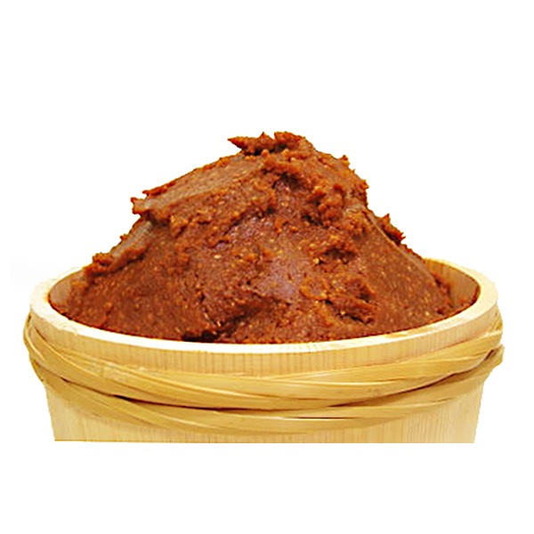 �ڴ�����¤����ǯ̣����1kg��5�ޥ��åȡ�̣�� �ߤ� ��̣�� ŷ����¤̣�� ����̣�� ����Ʀ ���� ���� ���� ¢�� ̵ź�� ������꿮����̣�� ����̵��(���졦Υ������1,890��)