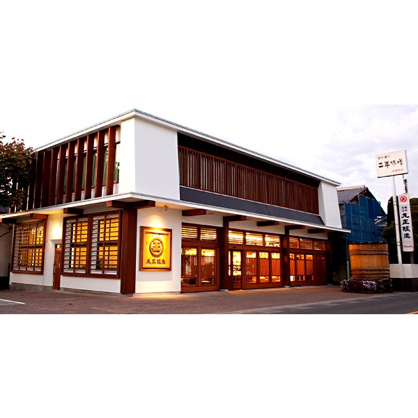 �ڴ�����¤����ǯ̣����1kg��5�ޥ��åȡ�̣�� �ߤ� ��̣�� ŷ����¤̣�� ����̣�� ����Ʀ ���� ���� ���� ¢�� ̵ź�� ������꿮����̣�� ����̵��(���졦Υ������1,890��)