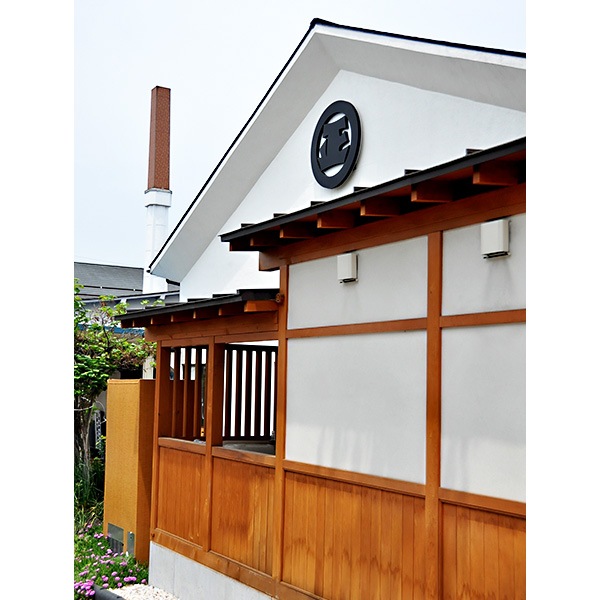 �ڴ�����¤����ǯ̣����1kg��5�ޥ��åȡ�̣�� �ߤ� ��̣�� ŷ����¤̣�� ����̣�� ����Ʀ ���� ���� ���� ¢�� ̵ź�� ������꿮����̣�� ����̵��(���졦Υ������1,890��)