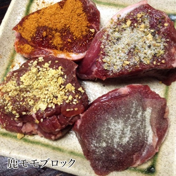 󻳶 ŷӥּ3å ʲ졦Υ1,090ߡ