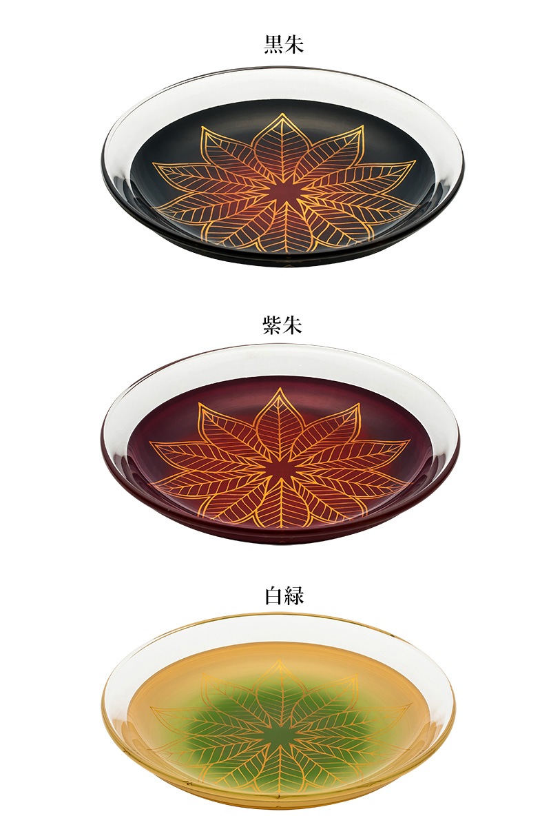 ��Ʊ��2�祻�åȡ۴ݲž��伿��Ź ���饹 ���� ɴ�� ���� �ץ졼��S 15cm��15cm �� ������ �ʲ�������870�ߡ� ��������