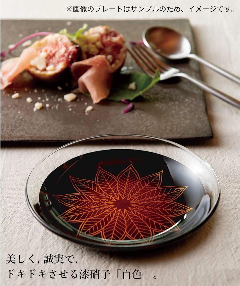 ��Ʊ��2�祻�åȡ۴ݲž��伿��Ź ���饹 ���� ɴ�� ���� �ץ졼��S 15cm��15cm �� ������ �ʲ�������870�ߡ� ��������