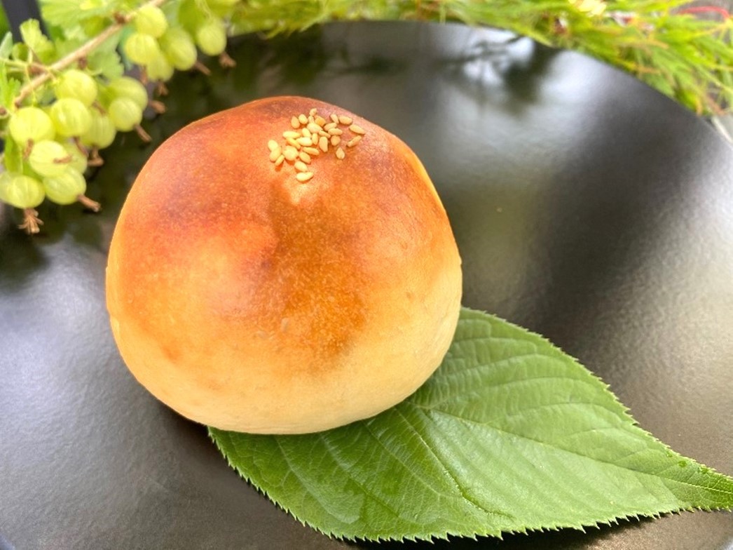 �徾����Ѥ� �ʤ�������� 10�ĥ��å� �ޤȤ��㤤 Ĺ� �ѥ� ����Ѥ� �������ʲ��졦Υ�������Բġ�