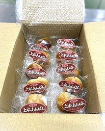 �徾����Ѥ� �ʤ�������� 10�ĥ��å� �ޤȤ��㤤 Ĺ� �ѥ� ����Ѥ� �������ʲ��졦Υ�������Բġ�