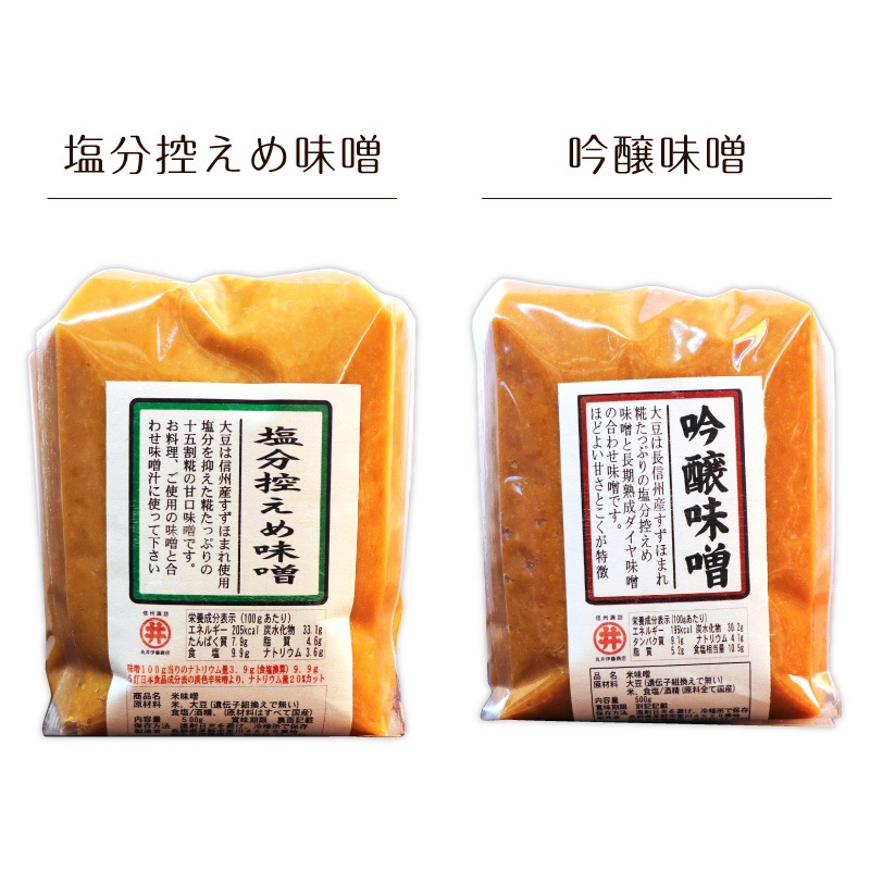 �ݰ�Х饨�ƥ����å�B ��7�����åȡ� ��ʬ������̣�� ���̣�� �ż� ������̣�������פ��� ������� ����̣�� ����Ʀ ̣�����ζ� ����̣�� �����ߤ� ���� ��碌̣�� ȯ�ڿ��� �� ���� Ĺ�� ȯ�ڥѡ��� ������(��������1,370��)