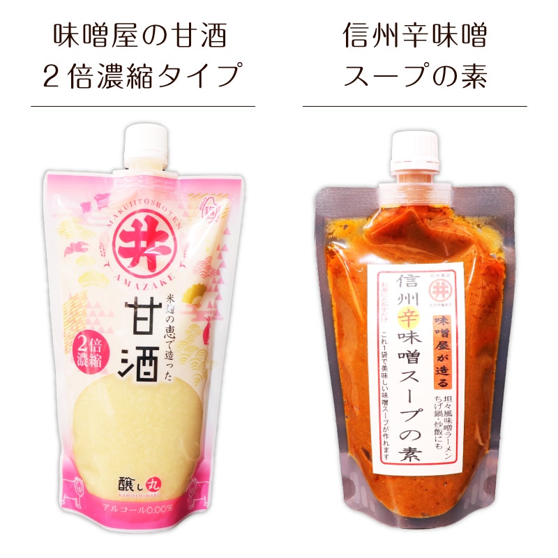 �ݰ�Х饨�ƥ����å�B ��7�����åȡ� ��ʬ������̣�� ���̣�� �ż� ������̣�������פ��� ������� ����̣�� ����Ʀ ̣�����ζ� ����̣�� �����ߤ� ���� ��碌̣�� ȯ�ڿ��� �� ���� Ĺ�� ȯ�ڥѡ��� ������(��������1,370��)