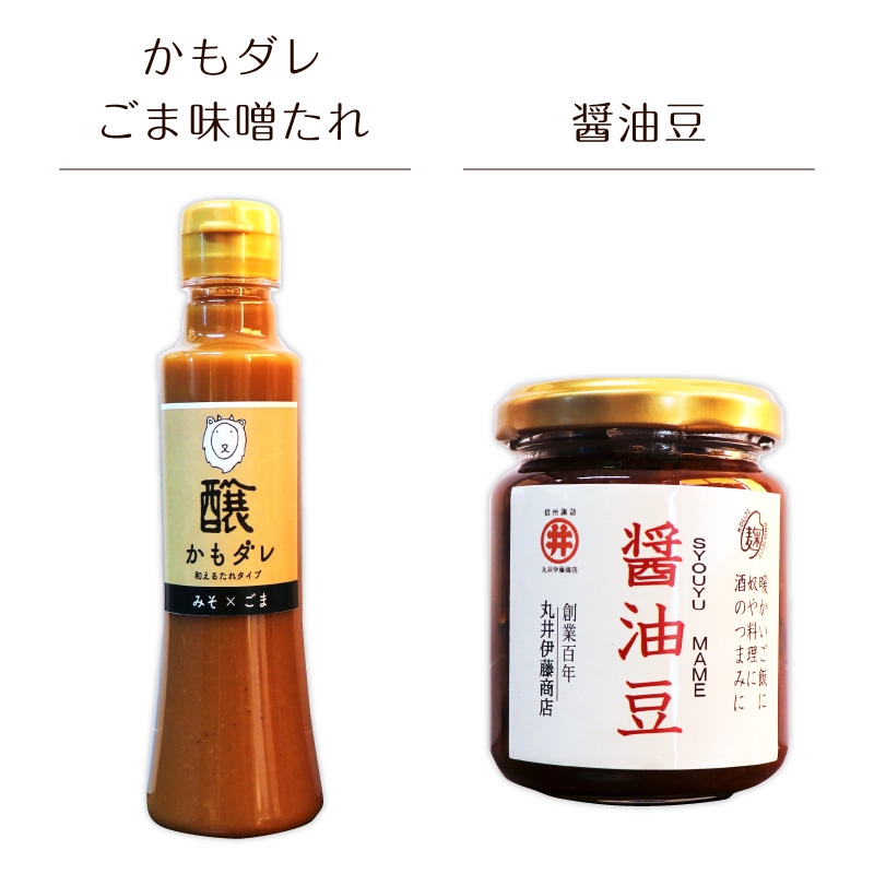 �ݰ�Х饨�ƥ����å�B ��7�����åȡ� ��ʬ������̣�� ���̣�� �ż� ������̣�������פ��� ������� ����̣�� ����Ʀ ̣�����ζ� ����̣�� �����ߤ� ���� ��碌̣�� ȯ�ڿ��� �� ���� Ĺ�� ȯ�ڥѡ��� ������(��������1,370��)