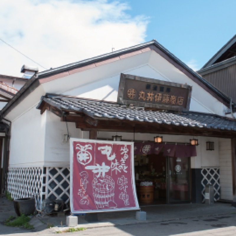 �ݰ�Х饨�ƥ����å�B ��7�����åȡ� ��ʬ������̣�� ���̣�� �ż� ������̣�������פ��� ������� ����̣�� ����Ʀ ̣�����ζ� ����̣�� �����ߤ� ���� ��碌̣�� ȯ�ڿ��� �� ���� Ĺ�� ȯ�ڥѡ��� ������(��������1,370��)