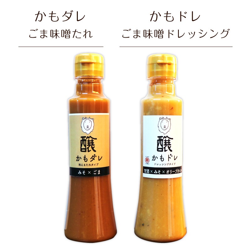 �ݰ�Х饨�ƥ����å�C ��11�����åȡ� ��ʬ������̣�� ���̣�� �ż� �ɥ�å��� ����Ʀ ̣�����ζ� ����̣�� ȯ�ڿ��� ���� ���� ����̣���顼��� �ᤷ��ͧ �⻳��̣�� ���� Ĺ�� ȯ�ڥѡ��� ������(��������1,370��)