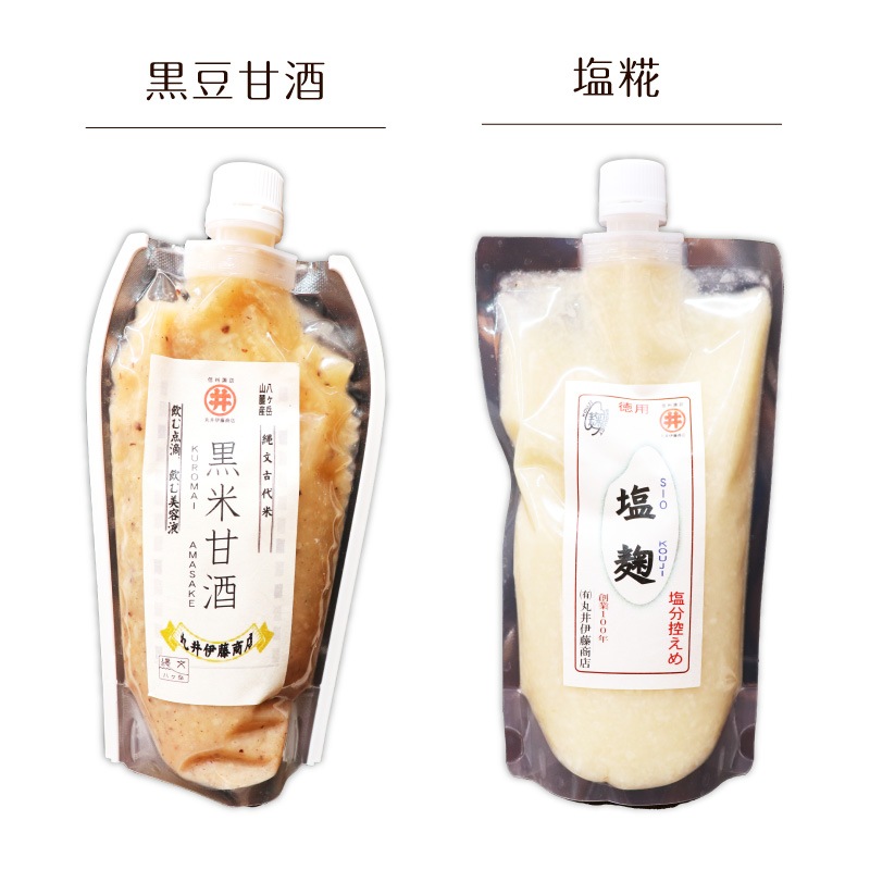 �ݰ�Х饨�ƥ����å�C ��11�����åȡ� ��ʬ������̣�� ���̣�� �ż� �ɥ�å��� ����Ʀ ̣�����ζ� ����̣�� ȯ�ڿ��� ���� ���� ����̣���顼��� �ᤷ��ͧ �⻳��̣�� ���� Ĺ�� ȯ�ڥѡ��� ������(��������1,370��)