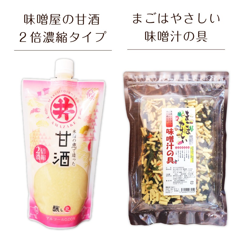 �ݰ�Х饨�ƥ����å�C ��11�����åȡ� ��ʬ������̣�� ���̣�� �ż� �ɥ�å��� ����Ʀ ̣�����ζ� ����̣�� ȯ�ڿ��� ���� ���� ����̣���顼��� �ᤷ��ͧ �⻳��̣�� ���� Ĺ�� ȯ�ڥѡ��� ������(��������1,370��)