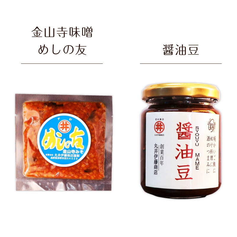 �ݰ�Х饨�ƥ����å�C ��11�����åȡ� ��ʬ������̣�� ���̣�� �ż� �ɥ�å��� ����Ʀ ̣�����ζ� ����̣�� ȯ�ڿ��� ���� ���� ����̣���顼��� �ᤷ��ͧ �⻳��̣�� ���� Ĺ�� ȯ�ڥѡ��� ������(��������1,370��)