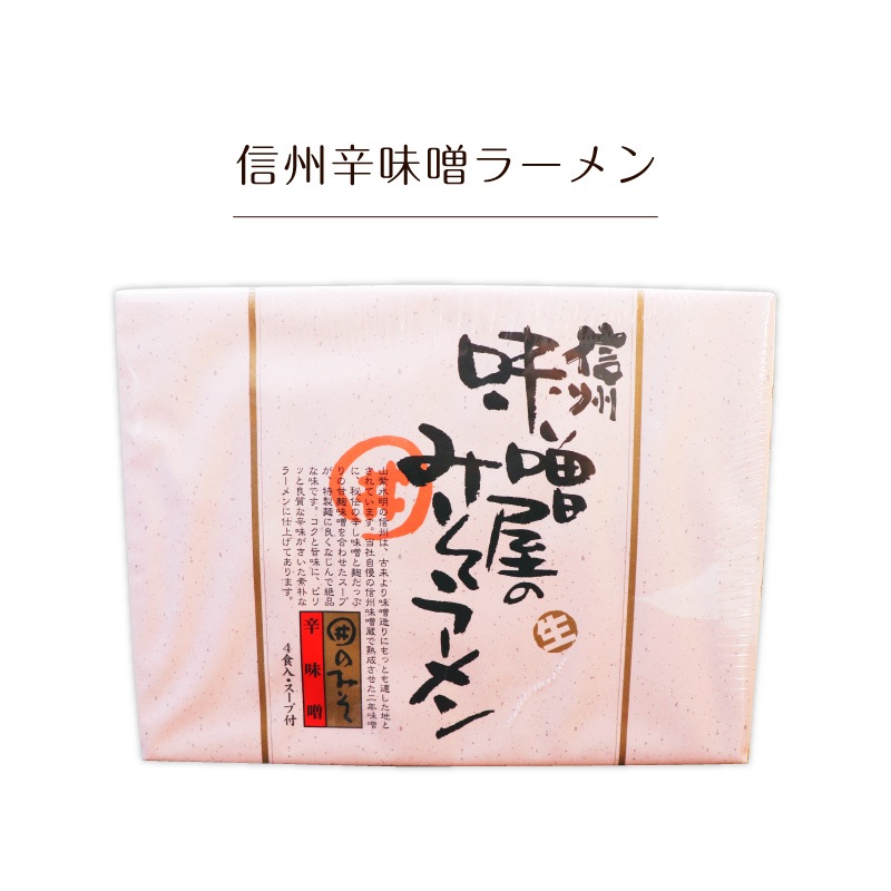 �ݰ�Х饨�ƥ����å�C ��11�����åȡ� ��ʬ������̣�� ���̣�� �ż� �ɥ�å��� ����Ʀ ̣�����ζ� ����̣�� ȯ�ڿ��� ���� ���� ����̣���顼��� �ᤷ��ͧ �⻳��̣�� ���� Ĺ�� ȯ�ڥѡ��� ������(��������1,370��)