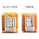 �ݰ�Х饨�ƥ����å�C ��11�����åȡ� ��ʬ������̣�� ���̣�� �ż� �ɥ�å��� ����Ʀ ̣�����ζ� ����̣�� ȯ�ڿ��� ���� ���� ����̣���顼��� �ᤷ��ͧ �⻳��̣�� ���� Ĺ�� ȯ�ڥѡ��� ������(��������1,370��)
