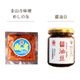 �ݰ�Х饨�ƥ����å�C ��11�����åȡ� ��ʬ������̣�� ���̣�� �ż� �ɥ�å��� ����Ʀ ̣�����ζ� ����̣�� ȯ�ڿ��� ���� ���� ����̣���顼��� �ᤷ��ͧ �⻳��̣�� ���� Ĺ�� ȯ�ڥѡ��� ������(��������1,370��)