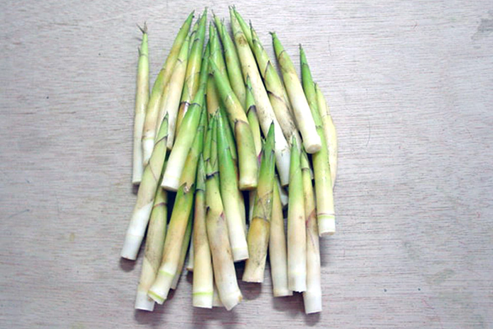 ��ͽ�󳫻ϡۡڣ����Ⱦ�缡�в�ͽ��ۿ����λ��ڤȽ���ڤΥ��åȡ�4����ʾ������������ (���졦Υ�������Բġ�