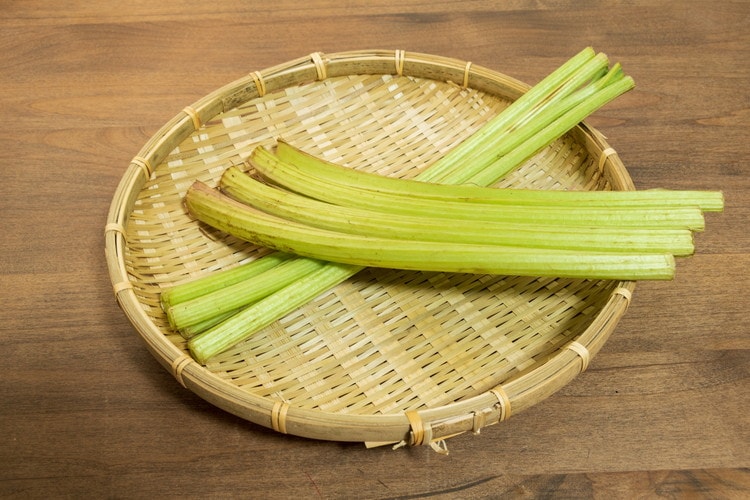 ��ͽ�󳫻ϡۡڣ����Ⱦ�缡�в�ͽ��ۿ����λ��ڤȽ���ڤΥ��åȡ�4����ʾ������������ (���졦Υ�������Բġ�