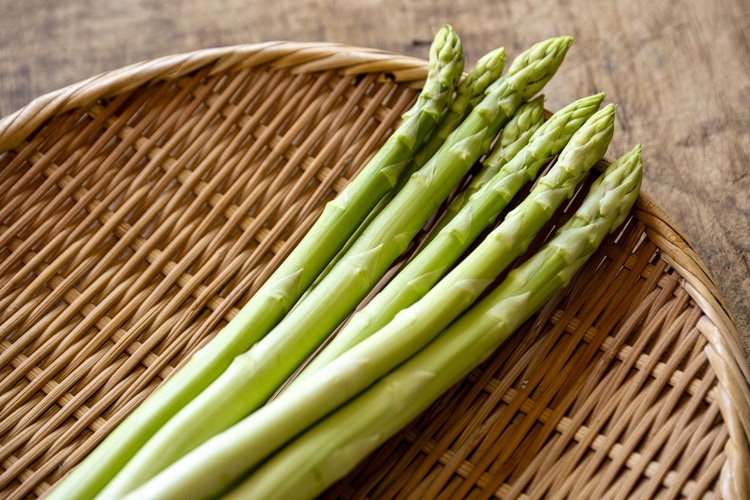 ��ͽ�󳫻ϡۡڣ����Ⱦ�缡�в�ͽ��ۿ����λ��ڤȽ���ڤΥ��åȡ�4����ʾ������������ (���졦Υ�������Բġ�