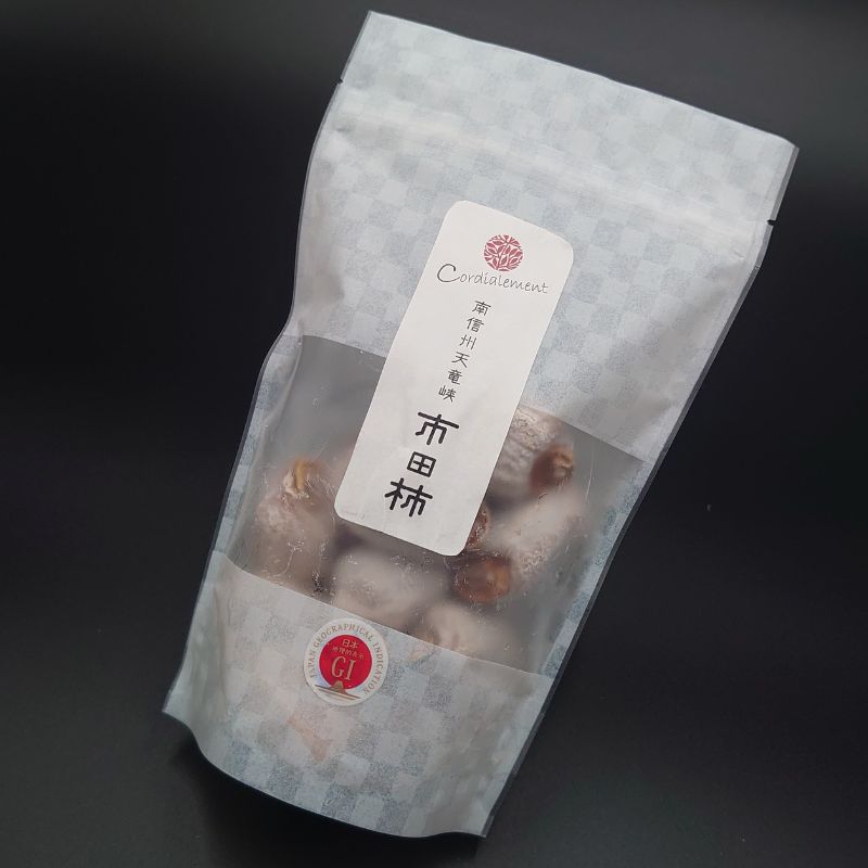 ָ꡿ڿʪۡڽвٳϤޤۻĳ  600ѡ300g2ѥå  ɥ饤ե롼   ۤ  ³  (졦Υ870)