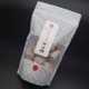 ָ꡿ڿʪۡڽвٳϤޤۻĳ  600ѡ300g2ѥå  ɥ饤ե롼   ۤ  ³  (졦Υ870)